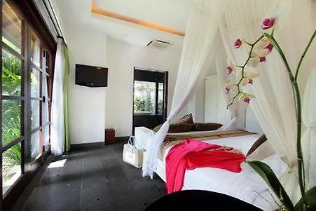 Nunia Boutique Villa Seminyak  0*, Seminyak (Bali) Indonesia