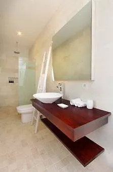 Nunia Boutique Villa Seminyak